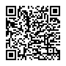 QR Code for bitcoin:bitcoin:bitcoin:bitcoin:bitcoin:1EbNHg7LS72Lx97v7tmHepm7m2HRL3qFrw