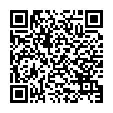 QR Code for bitcoin:bitcoin:bitcoin:bitcoin:bitcoin:1EbRE2agwZQ63juLcSASXx7dwQ9ukecJam