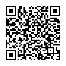 QR Code for bitcoin:bitcoin:bitcoin:bitcoin:bitcoin:1EbTZK6urDC3eNdMeAsKXVB2PxrpAC6yL6