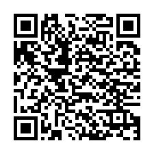 QR Code for bitcoin:bitcoin:bitcoin:bitcoin:bitcoin:1EbWy9fAFb8NDBbFFg7zycJe7Lf3FkDoH7