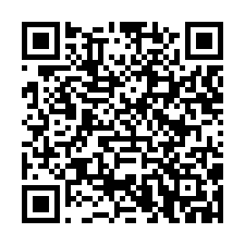 QR Code for bitcoin:bitcoin:bitcoin:bitcoin:bitcoin:1EbbRX62Hcwdke3nBxsvs8c17CASQGSref