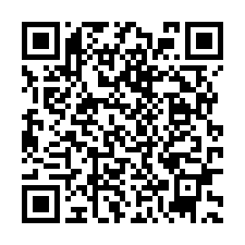 QR Code for bitcoin:bitcoin:bitcoin:bitcoin:bitcoin:1Eby2ej3P4JbEBtz6GdjUFPPV9aN41ShYP