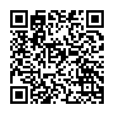 QR Code for bitcoin:bitcoin:bitcoin:bitcoin:bitcoin:1EbyMEkBKro8qs519JFFqXMfuECUACE1mx