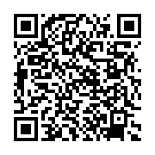 QR Code for bitcoin:bitcoin:bitcoin:bitcoin:bitcoin:1Ec1wpdBfTLpXzD6aF8P7gfaL2FeWsDYHW