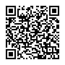 QR Code for bitcoin:bitcoin:bitcoin:bitcoin:bitcoin:1Ec9SXydBMTMXLoYfxAXokC3yPuvAdxP7L
