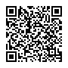 QR Code for bitcoin:bitcoin:bitcoin:bitcoin:bitcoin:1Ec9U1EvXiVCBCtgCyCSYc4PuMpe29BRCL