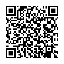 QR Code for bitcoin:bitcoin:bitcoin:bitcoin:bitcoin:1EcC4g2UhSetY9MYW7MMdKHj2o7UCou5Hk