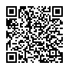 QR Code for bitcoin:bitcoin:bitcoin:bitcoin:bitcoin:1EcJanSGLdvRzw8A8wbyTYJBda2nG3PpzB