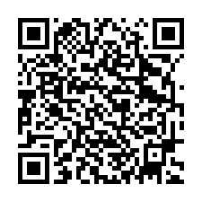 QR Code for bitcoin:bitcoin:bitcoin:bitcoin:bitcoin:1EcKeXy2yW4dQRgWxo94AC5TMGGbVgpRgQ