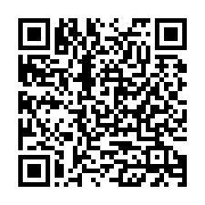 QR Code for bitcoin:bitcoin:bitcoin:bitcoin:bitcoin:1EcKwy3BTjGaHAK1pZSSmsikodiD7DC44J