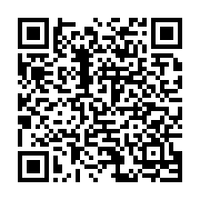 QR Code for bitcoin:bitcoin:bitcoin:bitcoin:bitcoin:1EcLDSB3fRki8dxftKsn6KKPLSkQdR5P7j