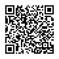 QR Code for bitcoin:bitcoin:bitcoin:bitcoin:bitcoin:1EcLED1sbhUjVuHfsKdACLxmVypbzjd5Ko