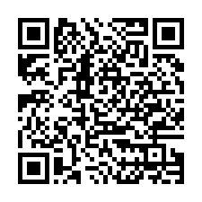QR Code for bitcoin:bitcoin:bitcoin:bitcoin:bitcoin:1EcPst6VC54oHDBfSWWdf9ykhtv8TnZkJc
