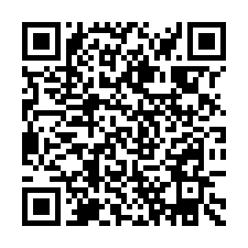 QR Code for bitcoin:bitcoin:bitcoin:bitcoin:bitcoin:1EcPyGSTGLewNqhUZqPsA2EcWbgZuyhJE2