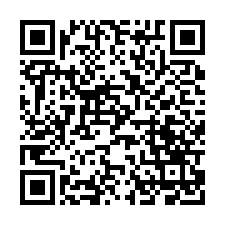 QR Code for bitcoin:bitcoin:bitcoin:bitcoin:bitcoin:1EcRpd2Bobf8uuPBypHs7stVCAPGR7RSC8