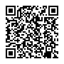 QR Code for bitcoin:bitcoin:bitcoin:bitcoin:bitcoin:1EcpX5DewDHMh9D8DudZzvZF6szPyqkjde