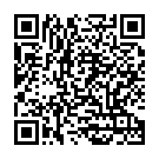 QR Code for bitcoin:bitcoin:bitcoin:bitcoin:bitcoin:1EcsAJ1LdZw3NyAzNWhgeYkh3ky2gqsAt5