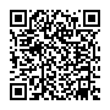 QR Code for bitcoin:bitcoin:bitcoin:bitcoin:bitcoin:1EcsxYuNnManfkoXgvSSg21AP7ebnCERYh