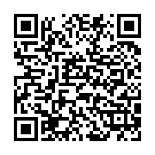 QR Code for bitcoin:bitcoin:bitcoin:bitcoin:bitcoin:1Ed18xpCy5TvzLLKNCUNHifuHwXMaa1AC9