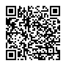 QR Code for bitcoin:bitcoin:bitcoin:bitcoin:bitcoin:1Ed1DHCuvwJ9BwTDTf57Acjk3MeRtnbW4P