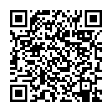 QR Code for bitcoin:bitcoin:bitcoin:bitcoin:bitcoin:1Ed2QYEm4un6vyzCaqCCUrjFZzwiSFdXRC
