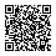 QR Code for bitcoin:bitcoin:bitcoin:bitcoin:bitcoin:1Ed45pR8e4fdSaS4bNhsTjWfu5Ed3tsrwu