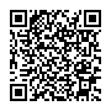 QR Code for bitcoin:bitcoin:bitcoin:bitcoin:bitcoin:1EdE8aZ2X3U7JWawMUYCu2qiZGcpbSCFDJ
