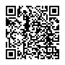 QR Code for bitcoin:bitcoin:bitcoin:bitcoin:bitcoin:1EdECW5nsmLEEEvWvwL6ScDoDo7xvTttsA