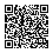 QR Code for bitcoin:bitcoin:bitcoin:bitcoin:bitcoin:1EdESMfi4iJaJsB5T1Ubcuo2DuGhgBP8E9