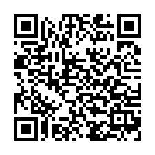 QR Code for bitcoin:bitcoin:bitcoin:bitcoin:bitcoin:1EdFq4RhRcSTJCKWD7phN5uyazQ5pobAdb