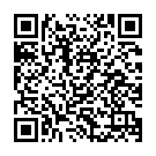QR Code for bitcoin:bitcoin:bitcoin:bitcoin:bitcoin:1EdQfUmnQGLjS3nyHmDDRxCAUNRjvu5sn9