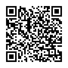 QR Code for bitcoin:bitcoin:bitcoin:bitcoin:bitcoin:1EdR98wPg8tdGKbRQAXWt2bzHx5gZGb7sB