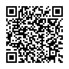 QR Code for bitcoin:bitcoin:bitcoin:bitcoin:bitcoin:1EdSQvVQGeWmnVRWZr4SmyAP9NawPcCUkj