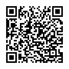 QR Code for bitcoin:bitcoin:bitcoin:bitcoin:bitcoin:1EdTLRqw75Txfwfii4jLmNb6h8QN1SAnEe