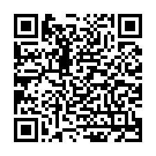 QR Code for bitcoin:bitcoin:bitcoin:bitcoin:bitcoin:1EdU79i9aDdA81PsjoqTySjHMBFdStvDW3