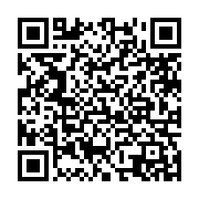 QR Code for bitcoin:bitcoin:bitcoin:bitcoin:bitcoin:1EdUtod4K5LPxfUPt3gzkVdQ79bvdDTwP5