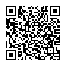 QR Code for bitcoin:bitcoin:bitcoin:bitcoin:bitcoin:1EdVT2bvEUFeDpVdcpK9Z9NQ7hPFvbe57J