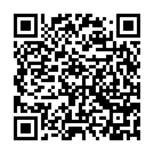 QR Code for bitcoin:bitcoin:bitcoin:bitcoin:bitcoin:1EdY8mEhgeupbCDWAQAPVLj9q6SjpregyU