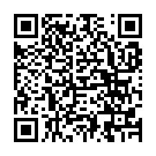 QR Code for bitcoin:bitcoin:bitcoin:bitcoin:bitcoin:1EdcUBUjxo53uk2Gff6isWMdmFvFyz9mrV