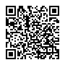 QR Code for bitcoin:bitcoin:bitcoin:bitcoin:bitcoin:1EdcfCSgNiPAKpCTSn4ARLrbfGxBa1wTkk