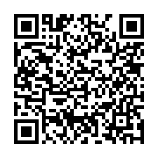 QR Code for bitcoin:bitcoin:bitcoin:bitcoin:bitcoin:1EdkgiExchKyWGYmxvAkNkwvtooRFAiU5c