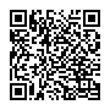 QR Code for bitcoin:bitcoin:bitcoin:bitcoin:bitcoin:1EdmUypFcAgkFFtVoBFSvq8fFY1HRu9zdF