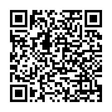 QR Code for bitcoin:bitcoin:bitcoin:bitcoin:bitcoin:1Ee4rC31FJ9jsD7cGvYfZfVwHD857AzXdP