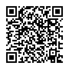 QR Code for bitcoin:bitcoin:bitcoin:bitcoin:bitcoin:1EeAReiN8HneCA7ZXrabBy4UALp1MXdKTm