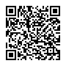 QR Code for bitcoin:bitcoin:bitcoin:bitcoin:bitcoin:1EeEN7SAyiNXfQJBkdbytvF3FZoM2DLDRR