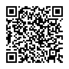 QR Code for bitcoin:bitcoin:bitcoin:bitcoin:bitcoin:1EeEsw7xGhNomffrk2mBwupCEotJs8wDMs