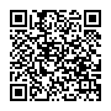 QR Code for bitcoin:bitcoin:bitcoin:bitcoin:bitcoin:1EeJs9VmEKfKehyTd62o9rLXmutVXApHJ