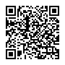 QR Code for bitcoin:bitcoin:bitcoin:bitcoin:bitcoin:1EeWSaBCpgRk6KFmAGHLJ8jzft6Xdga4Yo