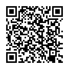 QR Code for bitcoin:bitcoin:bitcoin:bitcoin:bitcoin:1EeabjNBiVGdKXQze1GhedRd8kpbQdnHTY