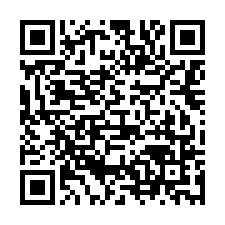 QR Code for bitcoin:bitcoin:bitcoin:bitcoin:bitcoin:1EebbChXSUbBpwbyX9MPbiLfWgFZMFDGhF